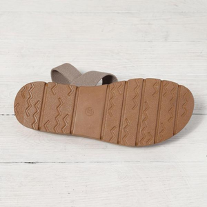 Selena – Sandalia Elegante