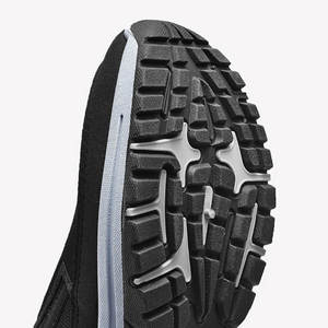 André: Zapatillas Ortopédicas Confort