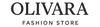 OLIVARA