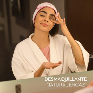 Serum Alargador de Pestañas y Cejas