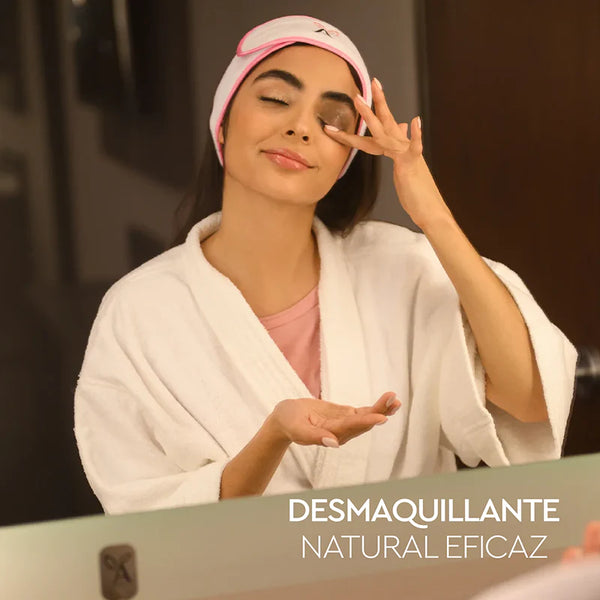 Serum Alargador de Pestañas y Cejas