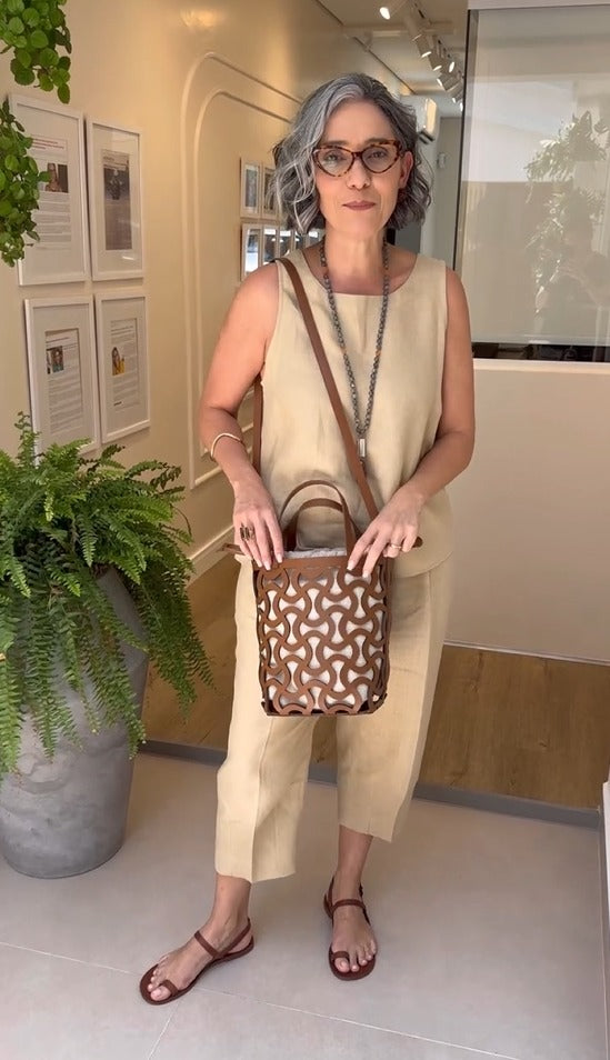 Conjunto de Verano Yeliz