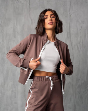 Conjunto de Chándal Merch