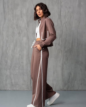 Conjunto de Chándal Merch