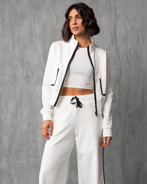 Conjunto de Chándal Merch