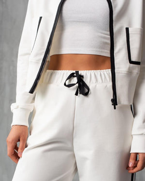 Conjunto de Chándal Merch