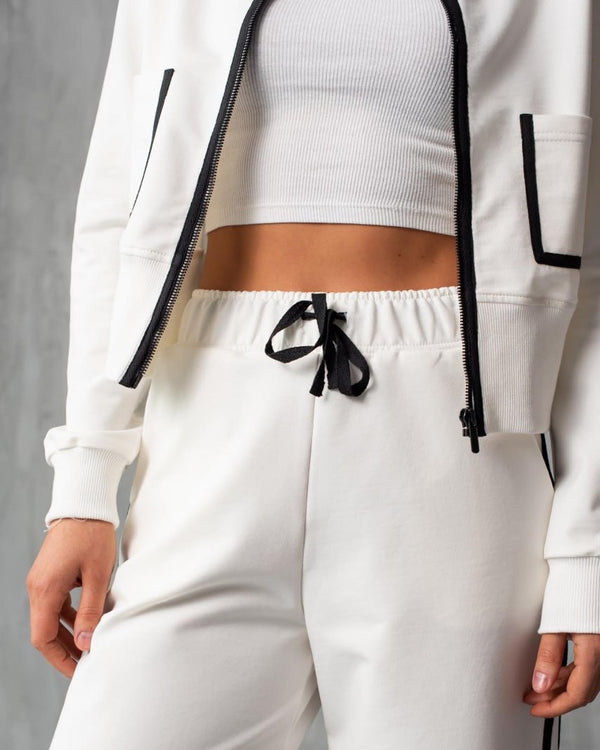 Conjunto de Chándal Merch