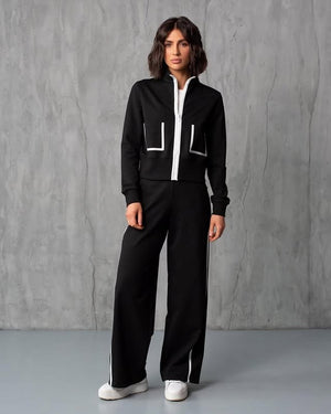 Conjunto de Chándal Merch