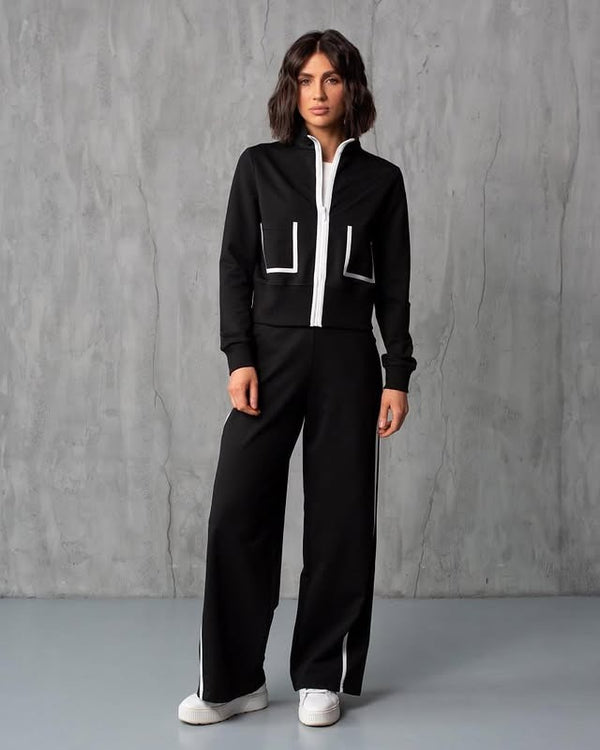 Conjunto de Chándal Merch