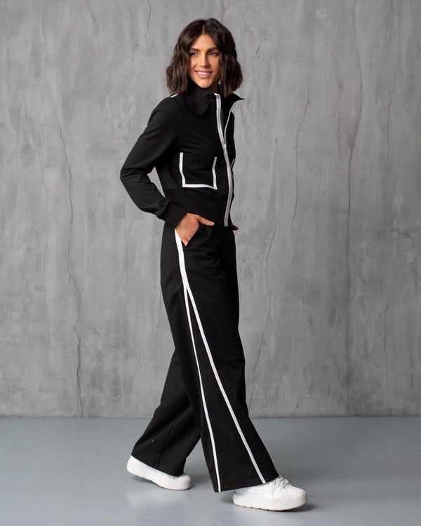 Conjunto de Chándal Merch