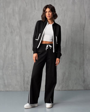 Conjunto de Chándal Merch