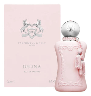 Delina Eau de Parfum 30ML