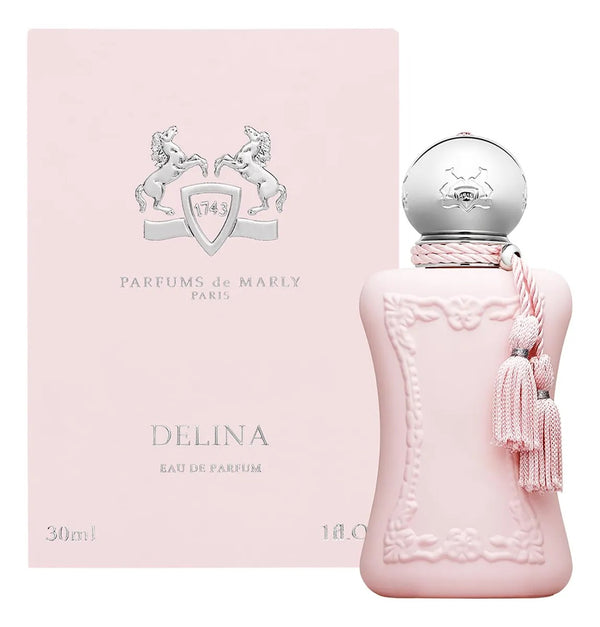 Delina Eau de Parfum 30ML