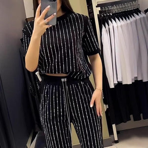 Conjunto Elegante Hela