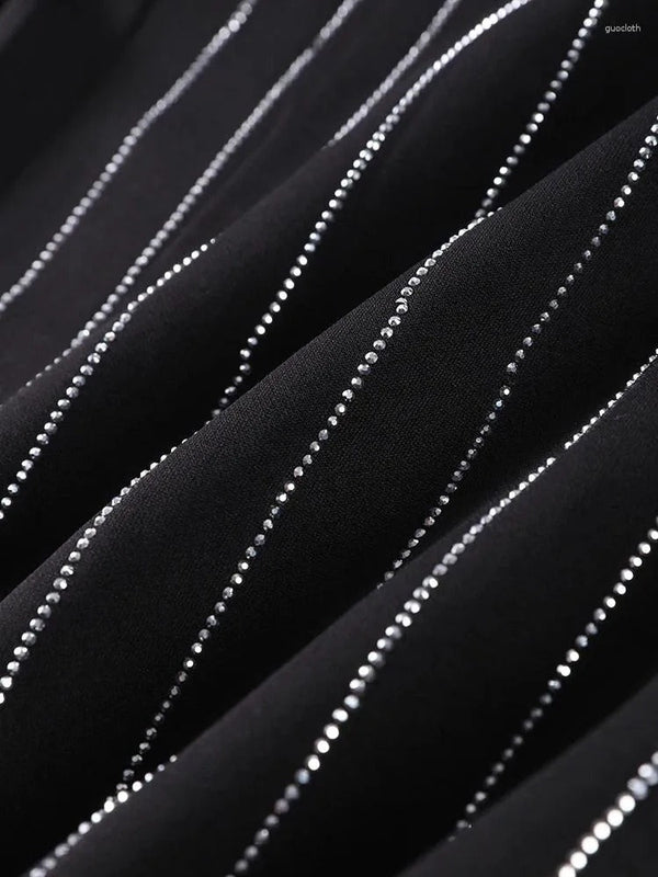 Conjunto Elegante Hela