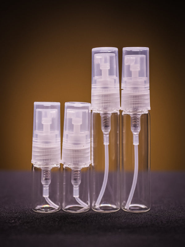 Armaf "Club de Nuit Untold"