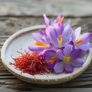 Armaf "Club de Nuit Untold"