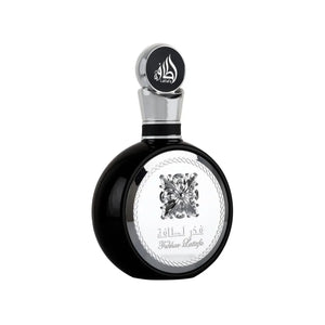 Perfume Fakhar Black Lattafa 100ml
