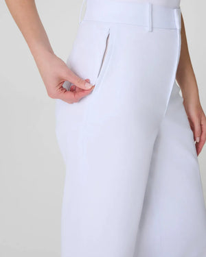 Pantalón Sarga Con Control de Abdomen