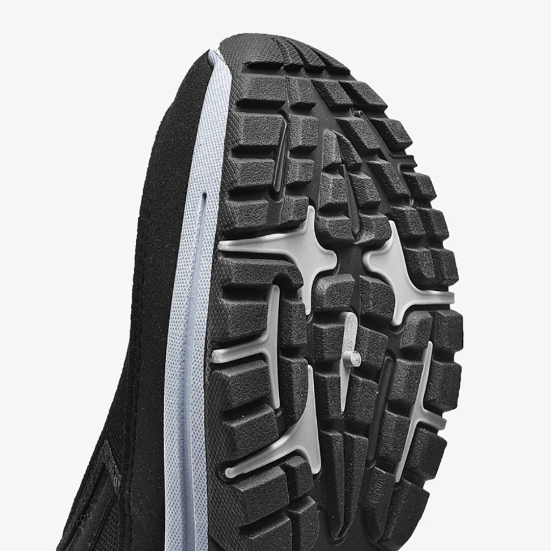 André: Zapatillas Ortopédicas Confort
