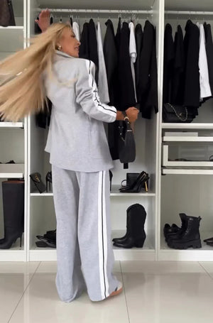 Conjunto de Caquetá Kia