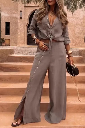 Rochi - Mono Veraniego