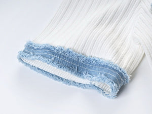 Parisian Luxe Dress - Bellave