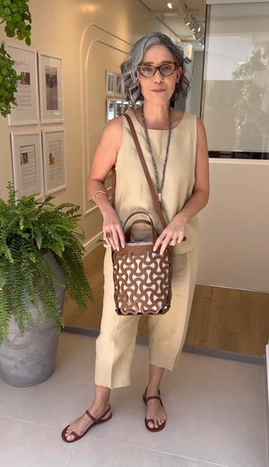 Conjunto de Verano Yeliz