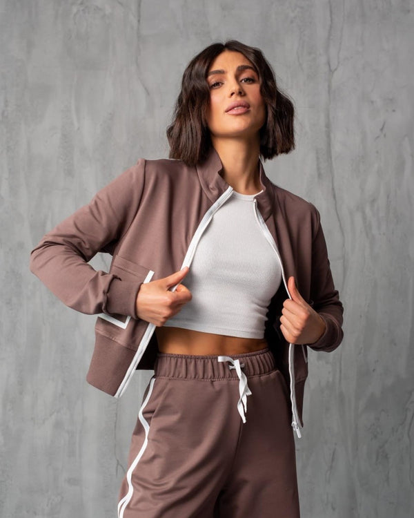 Conjunto de Chándal Merch