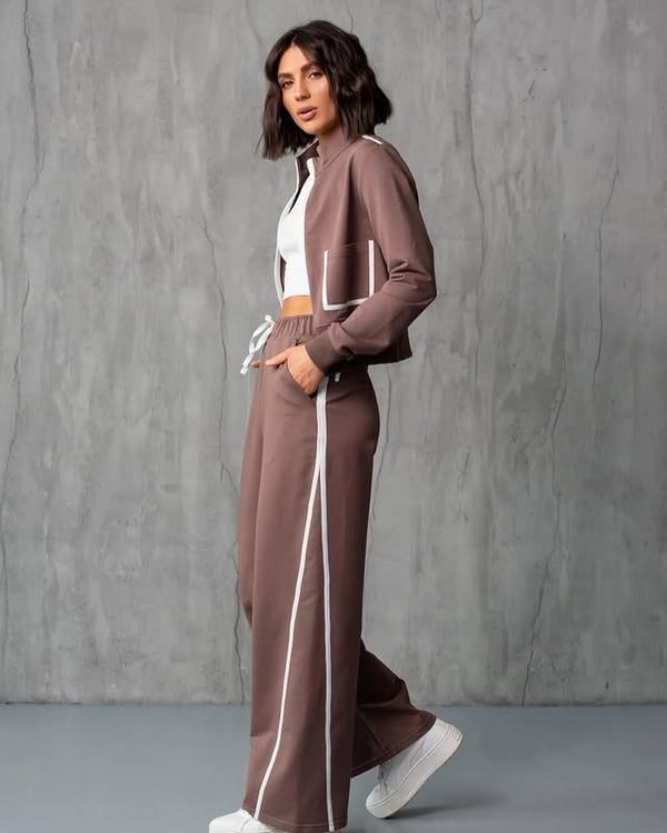 Conjunto de Chándal Merch