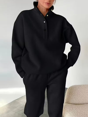 Conjunto Casual Andrea