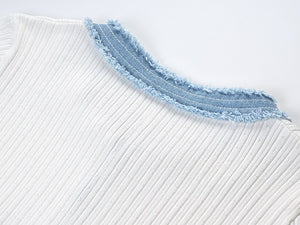 Parisian Luxe Dress - Bellave