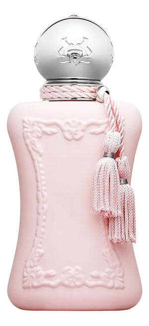 Delina Eau de Parfum 30ML