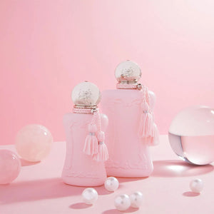 Delina Eau de Parfum 30ML