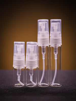 Armaf "Club de Nuit Untold"