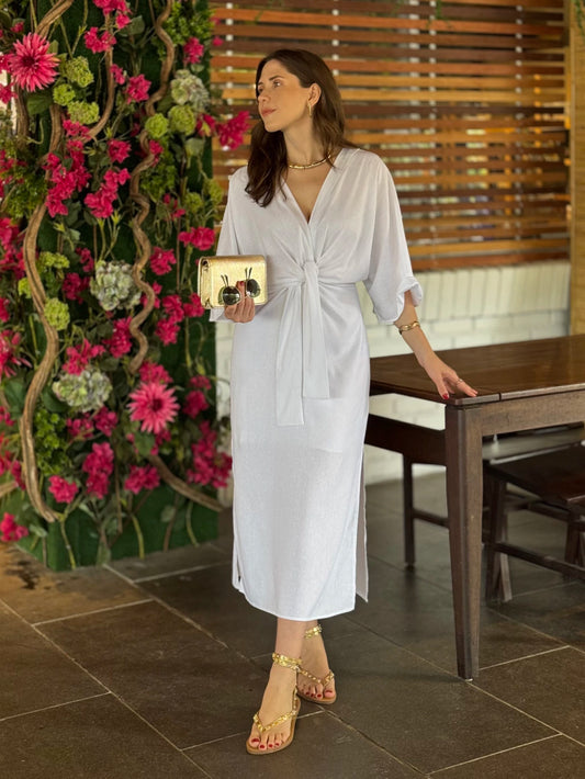 Vestido Julia