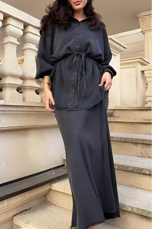 Conjunto Larissa
